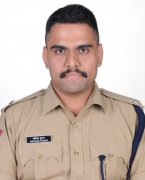 Amitesh Kumar